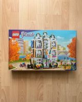 Lego Friends Hessen - Hanau Vorschau