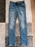 S.Oliver Jeans Hose Baden-Württemberg - Oberried Vorschau