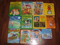 Kinderbücher Bilderbücher Bücher für Kinder Märchen, 1 - 5 Euro Bayern - Sand a. Main Vorschau