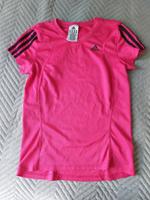 T-Shirt/Shirt von Adidas. Neu Vahr - Neue Vahr Südost Vorschau