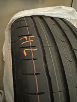 Sommerreifen Tesla Model Y Hankook Ventus S1evo3ev 255/45R19 104W Schleswig-Holstein - Altenholz Vorschau