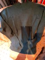 VILA DAMEN PULLI GRÖßE XL    TOPP Bayern - Kumhausen Vorschau