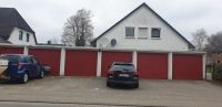 Mehrgenerationshaus + 6 Garagen als Kapitalanlage im Sanierungsgebiet Niedersachsen - Großenkneten Vorschau