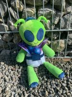 Scentsy Buddy Alazar der Außerirdische Duft Niedersachsen - Fürstenau Vorschau