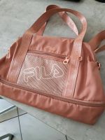 Fila Tasche 45x30 cm rosa Rheinland-Pfalz - Landstuhl Vorschau