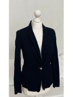 Marc Cain Blazer Findorff - Findorff-Bürgerweide Vorschau