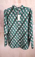 OPUS * Bluse * Hemdbluse Berlin - Köpenick Vorschau