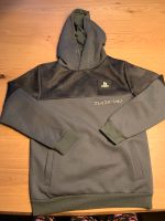 ♥️PlayStation Hoodie von H&M♥️ Dortmund - Innenstadt-West Vorschau