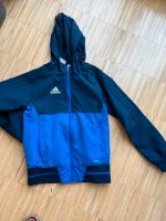 Adidas Jacke Baden-Württemberg - Ravensburg Vorschau