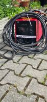 Lincoln electric invertec 100 plasmaschneider Nordrhein-Westfalen - Hamm Vorschau