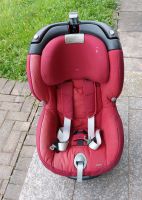 Maxi Cosi Kindersitz Rheinland-Pfalz - Trier Vorschau