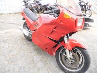 Yamaha FJ 1100 Gimbel Umbau in Teilen Bj: 09.1985 KW 74 1084 ccm Niedersachsen - Westoverledingen Vorschau