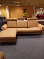 Ecksofa Kalesso| Kabs Outlet Harburg - Hamburg Heimfeld Vorschau