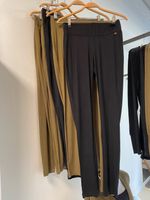 Leggings Umstandsleggings Love2Wait Woolmix XS-XL NEU Hamburg-Nord - Hamburg Winterhude Vorschau