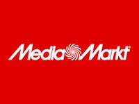 MediaMarkt Gutschein 10€ ab 100€ Einkaufswert Hessen - Hattersheim am Main Vorschau