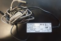 AC Adapter 5V 2 A Wuppertal - Elberfeld Vorschau