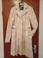 Damen Jacke Mantel Elegant Gr.L  Neu Hamburg - Bergedorf Vorschau