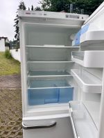Kühlschrank Bosch Nordrhein-Westfalen - Bottrop Vorschau