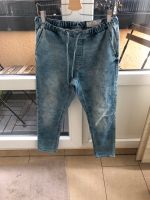 Damen Jeans Hose Esprit Gr.40 top Zustand Nordrhein-Westfalen - Neuss Vorschau