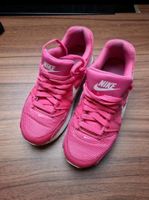 Nike Air Max 37,5 Pink Eimsbüttel - Hamburg Niendorf Vorschau