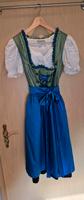 Elegantes Dirndl Bayern - Aholming Vorschau