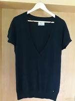 Strickpullunder, Gr.XL (eher L)von Esprit Sachsen - Falkenstein/Vogtland Vorschau