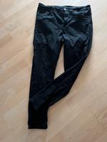 Skinnyjeans C&A 46 Buchholz-Kleefeld - Hannover Groß Buchholz Vorschau