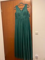 Abendkleid Niedersachsen - Peine Vorschau