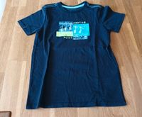 Esprit T-Shirt,  128/134, sehr gut erhalten Niedersachsen - Wangelnstedt Vorschau