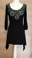 Longshirt Elasthan Gr. 38 ♥︎♥︎ Kr. Altötting - Neuötting Vorschau