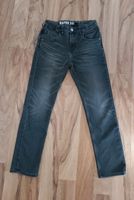 Jeans H&M schwarz Rheinland-Pfalz - Alpenrod Vorschau