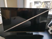 Samsung Fernseher, 80 cm, 32 Zoll, gebraucht Bayern - Neumarkt i.d.OPf. Vorschau