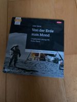 Von der Erde zum Mond CD Nordrhein-Westfalen - Moers Vorschau