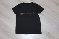 Modell: T-Shirt Shirt von SHEIN Gr.XS Nordrhein-Westfalen - Lippstadt Vorschau