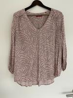 Bluse von H&M Baden-Württemberg - Aichtal Vorschau