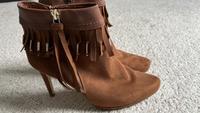 Damenschuhe Leipzig - Liebertwolkwitz Vorschau
