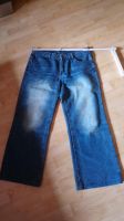 Damen Jeans GR. 40/42 Niedersachsen - Friedland Vorschau