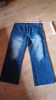 Damen Jeans GR. 40/42 Niedersachsen - Friedland Vorschau