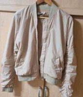 Sommer Jacke. Gr. M Fest Preis!. Berlin - Spandau Vorschau