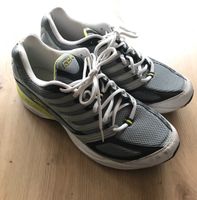 Turnschuh von Reebok Bayern - Buchloe Vorschau