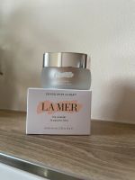 La Mer The Powder der Lose Puder Sachsen-Anhalt - Sülzetal Vorschau