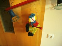 Lampe Kinderzimmer Clown Bayern - Raubling Vorschau