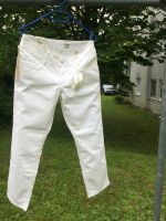 Jeans,Paddock`s Tracy Damenjeans, S-36, NP-59,95 Euro Rheinland-Pfalz - Diez Vorschau