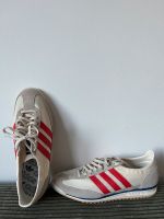 Adidas in beige Essen - Essen-Stadtmitte Vorschau