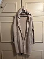 Oui Strickjacke Rheinland-Pfalz - Trier Vorschau
