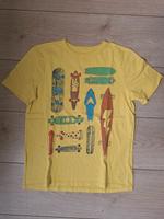 TShirt 140 Nordrhein-Westfalen - Gevelsberg Vorschau