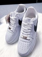 Nike Air Force Größe 41/42/43/44 Burglesum - Burg-Grambke Vorschau