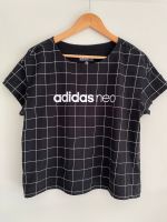 Adidas T-Shirt Niedersachsen - Moormerland Vorschau