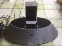 iPhone 4s Dockingstation JBL Lautsprecher Telefon Hohen Neuendorf - Bergfelde Vorschau