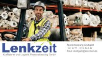 Fachkraft für Lagerlogistik (m/w/d) in Schwieberdingen Baden-Württemberg - Schwieberdingen Vorschau